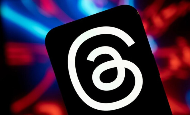 Threads App